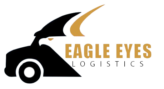 eagleeye